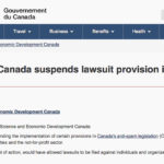 crtc-sept-04-2017-29