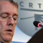 crtc-sept-04-2017-30