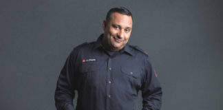 Where is Canada’s multicultural television space?