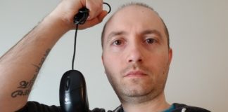 Big telcos set to hit many Canadians with internet price hikes