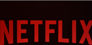 ‘The genie is out of the bottle’: Canadian broadcast industry clashes over regulations in Netflix era