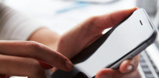 Telecom mediator adds staff to deal with soaring complaints about Bell, Rogers, Telus and others