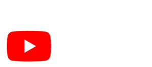 subscribe-to-youtube-tag-above