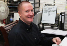 B.C. securities regulator takes action in U.S. court to enforce major penalty