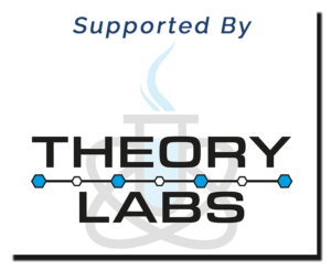 theory-labs-supported-by