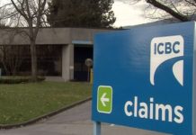 Leaving ICBC in driver’s seat for rate redesign signals shift in power | Vaughn Palmer