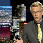 E04_DANGEROUS DIGGERS.VIDEO