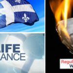 E05 – QUEBEC GIVEAWAY – ARTICLE IN THUMB