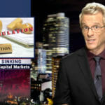 E09 – REGWATCH – STRANGULATION BY REGULATION_THUMB.22