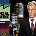 E11 – SOCIAL LICENSE – THUMB_1