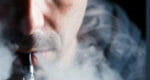 POP Up HEADER-VAPE-RW