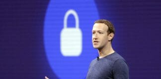 Facebook’s content oversight board plan is raising more questions than it answers
