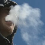 VAPING.2019.88