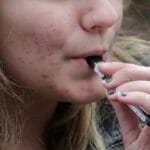 VAPING.2019.89