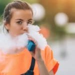 VAPING.2019.91