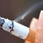 VAPING.2019.92