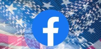 Facebook Outlines Its Early Efforts to Protect the 2020 US Census