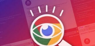 Google closes ‘incognito’ loophole, leaving publishers to rethink paywalls