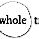 TWT LOGO (2019) – TRANS (WH.CNTR)-BUBBLE-FORM
