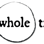 TWT LOGO (2019) – TRANS (WH.CNTR)-DROP-FORM.2