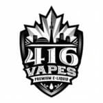 416 VAPES.USE