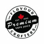 FLAVOUR CRAFTERS.USE