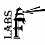 FOV LABS.USE