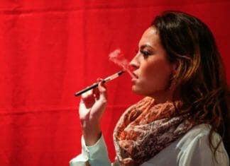 Health Canada says it hasn’t tested health effects of cannabis vaping but will release new products anyway