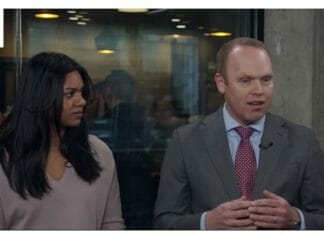 ‘There’s just no money coming in’: Cannabis sector bracing for wave of insolvencies in 2020