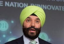 With pledge to lower wireless prices, Liberals insist on solving problems that don’t exist | John Ivison