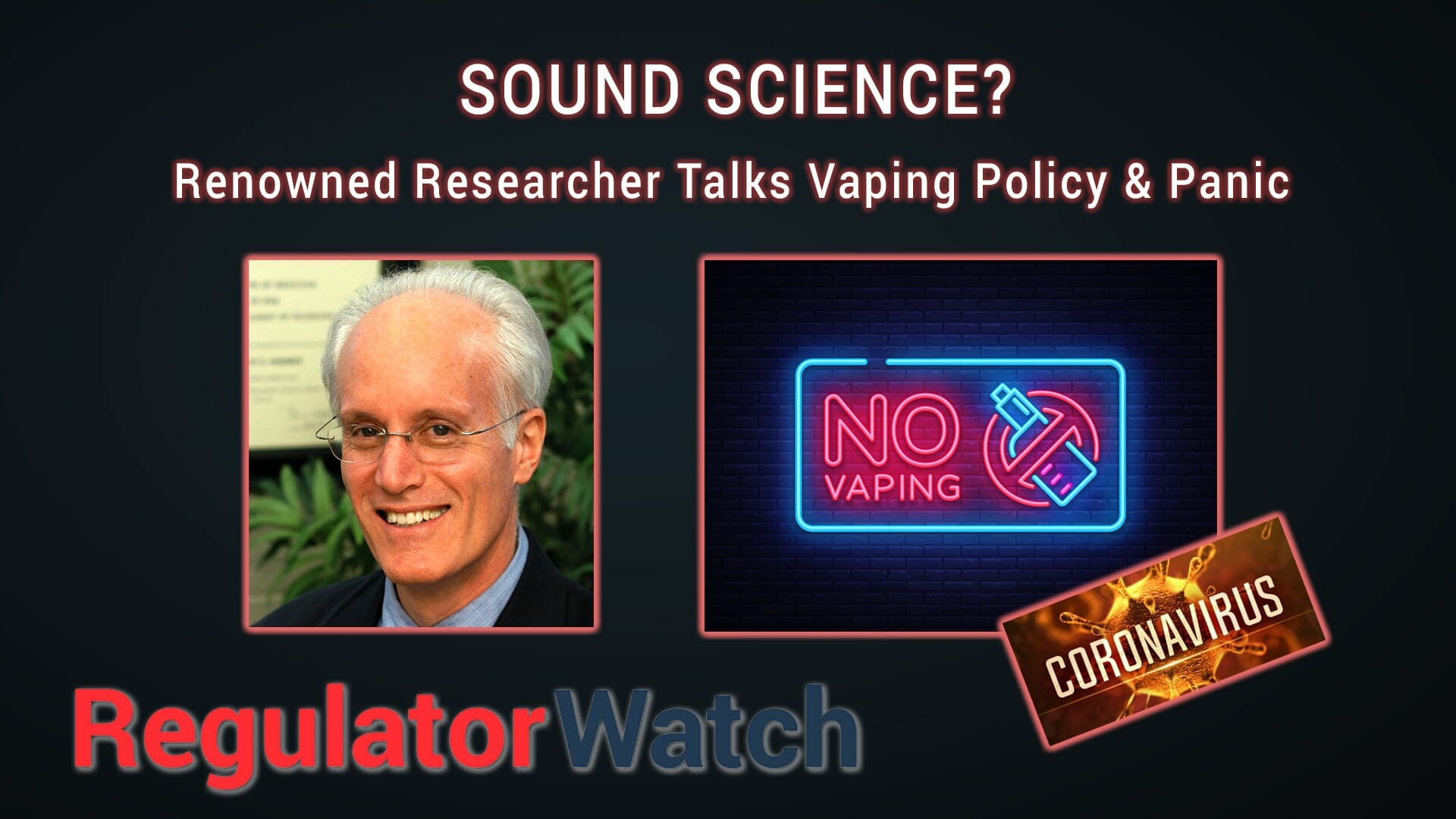 Sound science. The science of sound. 39. Sound science. Martin zarzar.