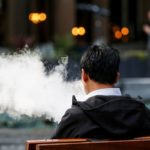 Vaping.2020.004