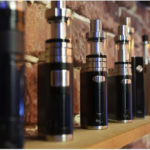 Vaping.2020.005