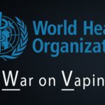 Vaping.2020.007