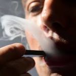 Vaping.2020.008