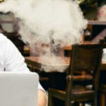 Vaping.2020.009