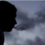 Vaping.2020.013