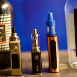 Vaping.2020.014