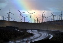 Emissions – the ‘business as usual’ story is misleading