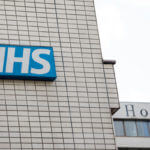 NHS Cancels Non-essential Operations To Help Avoid Winter Crisis