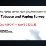 VAPING.2020.102