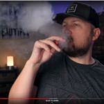 Vaping.2020.073