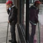 Ford Plant In Wales Fears Closure