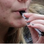 Vaping.2020.138