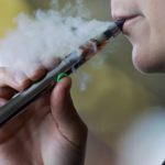 Vaping.2020.139
