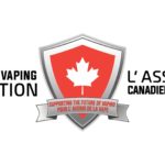The Canadian Vaping Association-The Canadian Vaping Association-