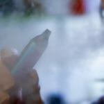 Vaping.2020.147