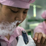 Vaping.2020.148