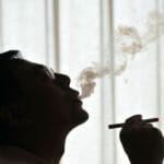Vaping.2020.149jpeg