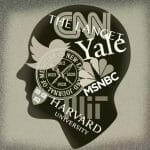 Screen Shot 2020-08-15 at 2.32.55 PM